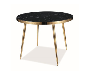 Virtuves galds SKTABLE0038 Virtuves galds SKTABLE0038